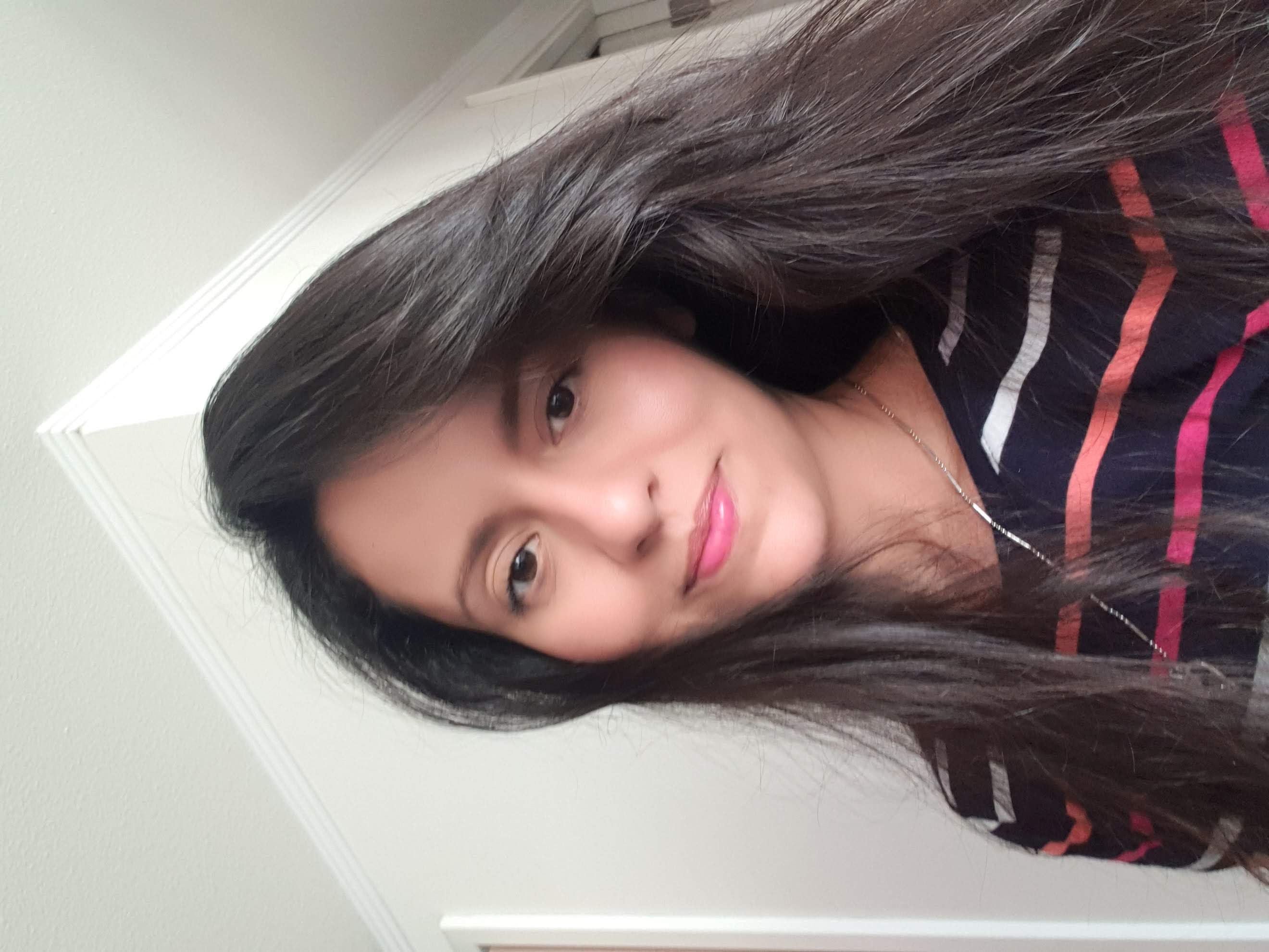 foto de Deanny