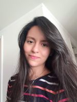 foto de Deanny