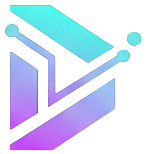 Logo de Deanny Bruces